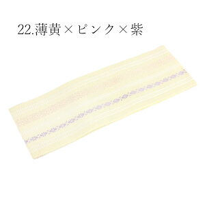 {}OD  ɒB D Ă ɒB ɒBY 100% t   a ʐM̔ ʔ fB[X wl {} { [OK