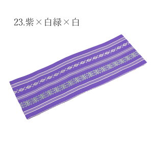 {}OD  ɒB D Ă ɒB ɒBY 100% t   a ʐM̔ ʔ fB[X wl {} { [OK