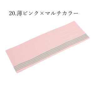 {}OD  ɒB D Ă ɒB ɒBY 100% t   a ʐM̔ ʔ fB[X wl {} { [OK