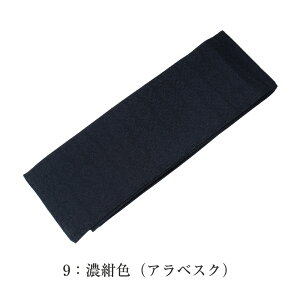  󂠂  dˋ ɒB VN fB[X  t a p t ɒB dˋ ɒB ˋ ċ { wl    g Q 