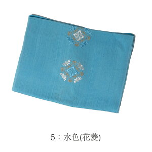  󂠂  їg fB[X  Oタ߂ { яグ