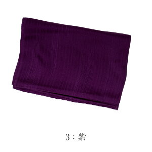 ������ �󂠂� ���� �їg�� ���f�B�[�X ���� �O�タ��߂� ���{�� ���т��� �т��� �a������ ���t���� ���t������ �����ł��̂Œ��߂₷���Ċɂ݂ɂ����̂��Z�[���X�|�C���g �V���N �����p 