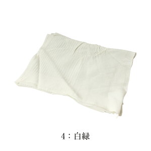  󂠂  їg т т їg fB[X  ėp t a W Pߗp Oタ߂ {  S̍Y t ĕ P߂Ă̋G߂̑їg