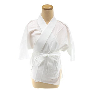  ܏G  y ܏G Iׂtype @ y{́Et@Xi[܂2_Zbg ֑Ȃ fB[X S/M/L { ΂ @  ݂̋܏G Ђ a a