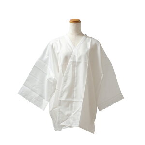  a @ { [OK fB[X  S LL 3L a t p t S̍Y ͂ Ci[  100% TCY 傫TCY ȕ 