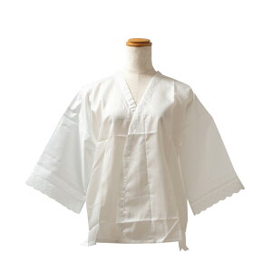  a @ { [OK fB[X  M L TCY a t p [X t S̍Y ͂ Ci[  100% ĈȊŐG߂ɒpł