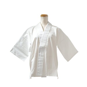 [  ܕt  炵 fB[X  { takeha  @ 1_̂݃[OK a t M L TCY p t S̍Y ͂ Ci[ 