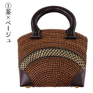  obO ăobO a ꂢ ^C  ҂ 䂩   aobO JWA  JS  obN ߂璅܂Ŏg܂ Ē ȂǍ