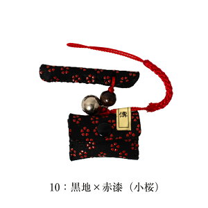 󔎉ސ  t ˂  uh [֔zOK fB[X  aG takeha a ł ` ` wl CȂ  l̂ { S̍