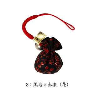  󔎉ސ  t ˂  uh [֔zOK fB[X  aG takeha a ł ` ` wl CȂ  l̂ {