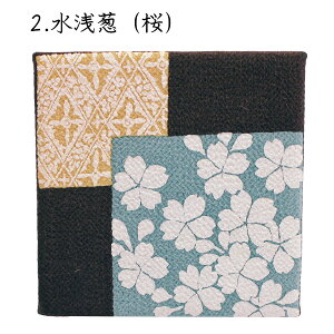 󂠂 Ǌ| ^yXg[ C~ngp CeA a G aObY CO yY 蕨 g a {̓` { v[g aG OlɊ΂邨yY ׂ