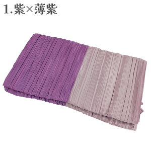 oCJ[ 핺  fB[X V ւ l Fg c[g[ ߑ a 䂩p ȒP ȒPt ȒP ւ WjAłok H ւ 