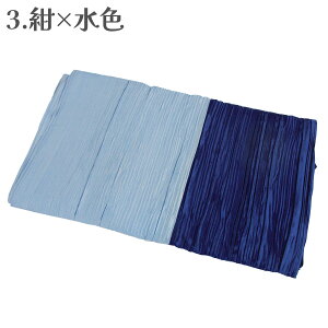 oCJ[ 핺  fB[X V ւ l Fg c[g[ ߑ a 䂩p ȒP ȒPt ȒP ւ WjAłok H ւ 