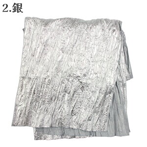 [֑   fB[X 핺 ւ l ݃J[ jZbNX ߑ a 䂩p V ȒP YłOK ȒPt ȒP ւ W