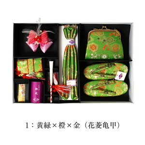  󂠂 pƕi ܎O ̎q  LbY ZRZbg 3-5 Zbg ̎q ͂Zbg  obO ⦔ ђ  L r  j qǂ ǂ q ⦔