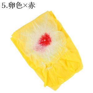  q LbY WjA nCWjA |GXe ߑ  ̎q [OK J[ ւ ւ q qǂ ǂ 䂩 ԉΑ čՂ ߂璅܂ŕ