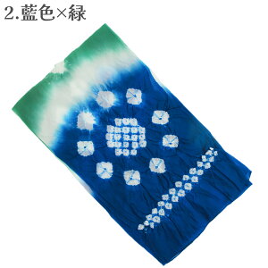 󂠂 qp  j |GXe LbY т ւ v`  䂩 čՂ ̎q j̎q \ VY  čՂ qǂ ߑ [֔zok |fނ炨