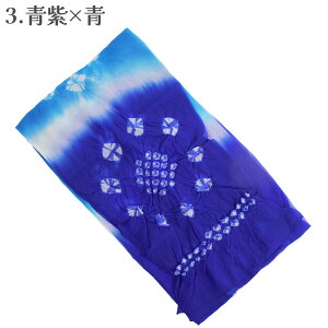 󂠂 qp  j |GXe LbY т ւ v`  䂩 čՂ ̎q j̎q \ VY  čՂ qǂ ߑ [֔zok |fނ炨