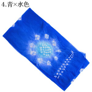 󂠂 qp  j |GXe LbY т ւ v`  䂩 čՂ ̎q j̎q \ VY  čՂ qǂ ߑ [֔zok |fނ炨