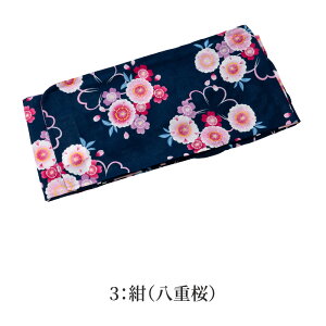  nCWjA ߒPi ̎q 130 140 150 킢 䂩Pi v^ dďオ WjA q  fB[X  ÓT ԕ ens 􂦂 100% 䂩 qǂ LbY ꕔ 