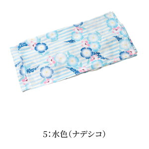  nCWjA ߒPi ̎q 130 140 150 킢 䂩Pi v^ dďオ WjA q  fB[X  ÓT ԕ ens 􂦂 100% 䂩 qǂ LbY ꕔ 