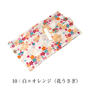 q  ̎q  LbY 100 110 120 130 TCY ςD kis Pi 䂩 qǂ ǂ čՂ ԉΑ Cxg VY   킢  v[g s {