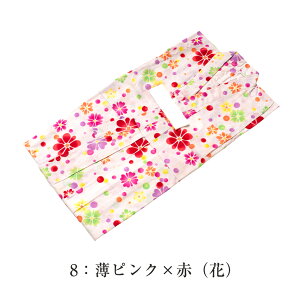 q  ̎q  LbY 100 110 120 130 TCY ςD kis Pi 䂩 qǂ ǂ čՂ ԉΑ Cxg VY   킢  v[g s {