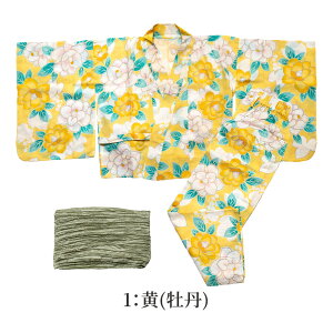  Zp[g 񕔎  VR⊴ fB[X  Zp[g 핺 2_Zbg ȒPt lłȒP 񕔎 핺т lŒ  ԕ ݂