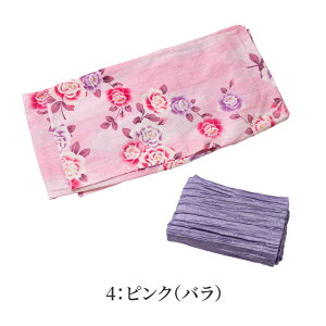  핺 2_Zbg 䂩 WjATCY fB[X VR⊴ ⊴ ngp    2_Zbg q 130 140 150 핺т qǂ ǂ ȒPt ÓT ԕ d