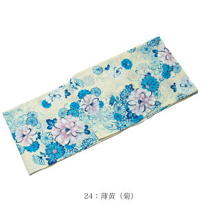 fB[X     ݂ VR ⊴ VR⊴n wl p lp l ԉΑ čՂ t[TCY dďオi炷ɒpł̂Z[X|