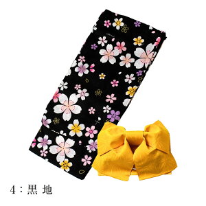  䂩 WjATCY nCWjA fB[X  2_Zbg q 130 140 150 т qǂ ǂ т͓{ ȒPt ÓT ԕ Q g dďオ藁 v^