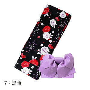  䂩 WjATCY nCWjA fB[X  2_Zbg q 130 140 150 т qǂ ǂ т͓{ ȒPt ÓT ԕ Q g dďオ藁 v^