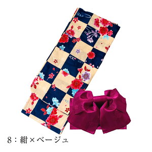  䂩 WjATCY nCWjA fB[X  2_Zbg q 130 140 150 т qǂ ǂ т͓{ ȒPt ÓT ԕ Q g dďオ藁 v^