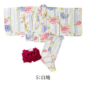 浴衣セット 女の子 天然冷感 130 140 150 二部式 セパレート 作り帯付き 涼しい ゆかた 2点セット ハイジュニア 子供浴衣 綿100% 子供浴衣 レディース 女物 子供 子ども 簡単着付け 古典柄 花柄 ens きらみやび 家庭で洗える ひんやり 冷たい 花火大会 夏祭り 天然繊維 qq