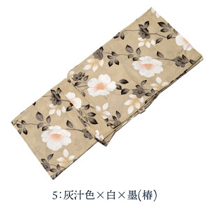   Zp[g 䂩 Pi 񕔎 v^ fB[X  Zp[g ȒPt lłȒP 񕔎 lŒ  ԕ g ݃J[ kis 10 20 30 