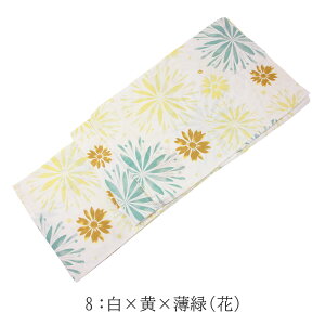  Zp[g 䂩 Pi 񕔎 v^ fB[X  Zp[g ȒPt lłȒP 񕔎 lŒ  ԕ g } ݃J[ kis 10 20 30 40