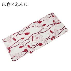 浴衣 セパレート ゆかた 単品 二部式 プレタ レディース 女物 セパレート浴衣 簡単着付け 一人でも簡単 二部式浴衣 一人で着れる 可愛い 花柄 レトロ ロマン くすみカラー kis 10代 20代 30代 40代 ゆかた 大人 おしゃれ 浴衣のみ kis セットではありません