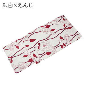  Zp[g 䂩 Pi 񕔎 v^ fB[X  Zp[g ȒPt lłȒP 񕔎 lŒ  ԕ g } ݃J[ kis 10 20 30 40