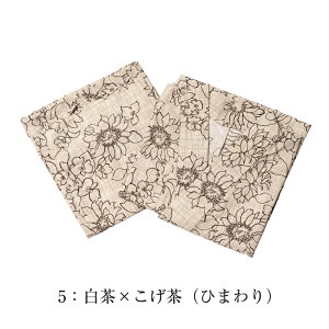  Zp[g 䂩 Pi 񕔎 v^ fB[X  L~\[ ȒPt lłȒP 񕔎 lŒ ԕ ݃J[ 10 20 30 40 䂩 l ߂