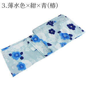  Zp[g 䂩 Pi L~\[ 񕔎 ؓkR×gؐ獹sv^ fB[X  Zp[g ȒPt lłȒP 񕔎 lŒ  ԕ g 2way 