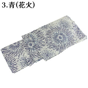  Zp[g 䂩 Pi 񕔎 JAPANSTYLEv^ fB[X  Zp[g ȒPt lłȒP 񕔎 lŒ  ԕ g 2way 䂩 l Y 