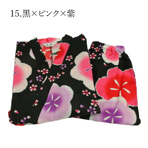  r 3LTCY ߐngp 傫TCY fB[X  r QԒ pW}ɂ JWA [֕s