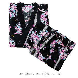  r 3LTCY ߐngp 傫TCY fB[X  r QԒ pW}ɂ JWA [֕s qq