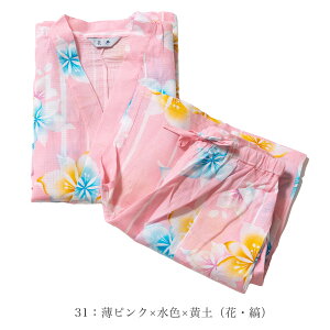  r 4LTCY ߐngp 傫TCY fB[X  r QԒ pW}ɂ JWA [֕s