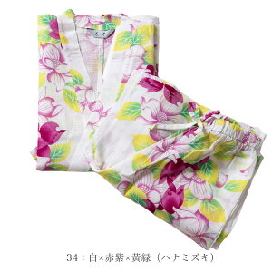  r 4LTCY ߐngp 傫TCY fB[X  r QԒ pW}ɂ JWA [֕s