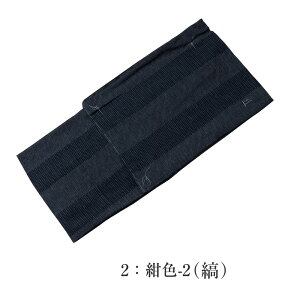 󂠂 Oސ j  Y Ȗ  { n fp[guh am dďオi炷ɒ̂Z[X|Cg  ԉΑ čՂ lp l  