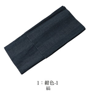 󂠂 Oސ j  v^ di Ȗ  O { n am dďオi炷ɒ̂Z[X|Cg  ԉΑ čՂ lp l  