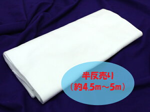  炵(N)    4.5?5m  n Dw  | ߒt ␳  ؖ 100% { ӂ ނ  ␮ 􂦂 ԕ ECX ΍ Y K[[ 