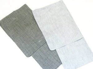 @j M LTCY O[ j am 䂩 J^  čՂ ~x ԉΑ m Y N[rY pсAʁA3_ZbgɂΉ j [֕s gbJ 