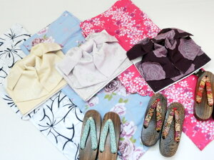 y3_Zbgz߁{с{ʁIׂ镟 fB[X l ߃Zbg t[TCY g v^ dďオ R[fBl[gZbg R[fBlCg set ZbgŒ ё 